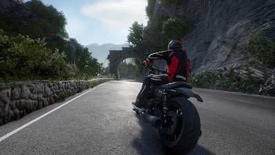 Ride 3 Game Screenshot 8