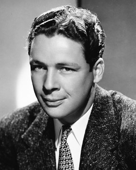 a trip down memory lane why kenny baker quit the jack benny show