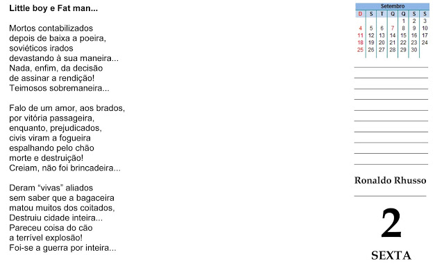 PAJADA .... 2set16
