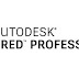 Autodesk VRED Professional 2019 Free Download