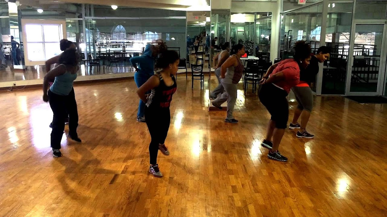 hip hop dance classes in dc hip hop dance classes in dc