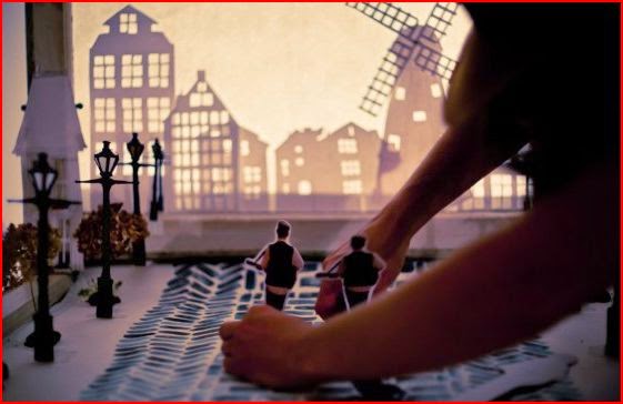 Amsterdam Gregory Alan Isakov animatedfilmreviews.filminspector.com
