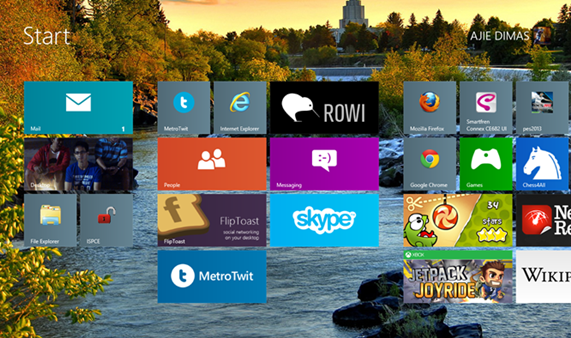 cara install font jawi windows 8 cara install font jawi windows 8