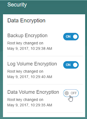 SAP HANA Tutorials and Materials, SAP HANA 2.0, SAP HANA Security