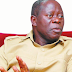 Oshiomole’s fate to be determined next week