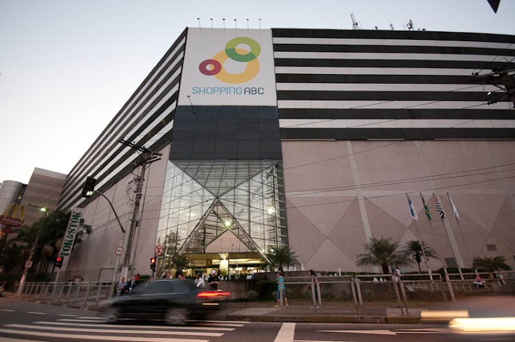 Shopping ABC realiza primeiro ABC Talks para mulheres