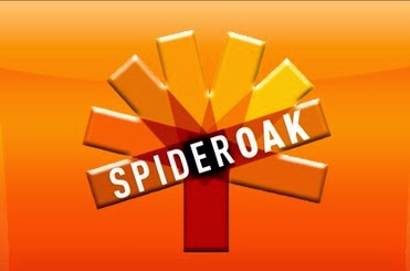 SpiderOak 5.1.6 Free Download