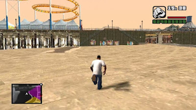 Grand Theft Auto VxIV2SA Beta 3 Full Game Free Download Grand Theft Auto VxIV2SA Beta 3 Full Game Free Download
