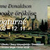 Julianne Donaldson: Edenbrooke örököse {Értékelés + Nyereményjáték}