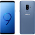 Samsung reports Galaxy S9 sales going down