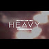 Resmi! Linkin Park feat. Kiiara "Heavy" Dirilis 16 Februari
