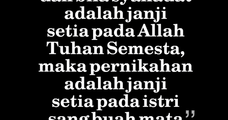 Gratis Download Gambar Gambar Kata Untuk Suami Egois Cikimm Gambar Gratis Terkeren by Kata Cinta