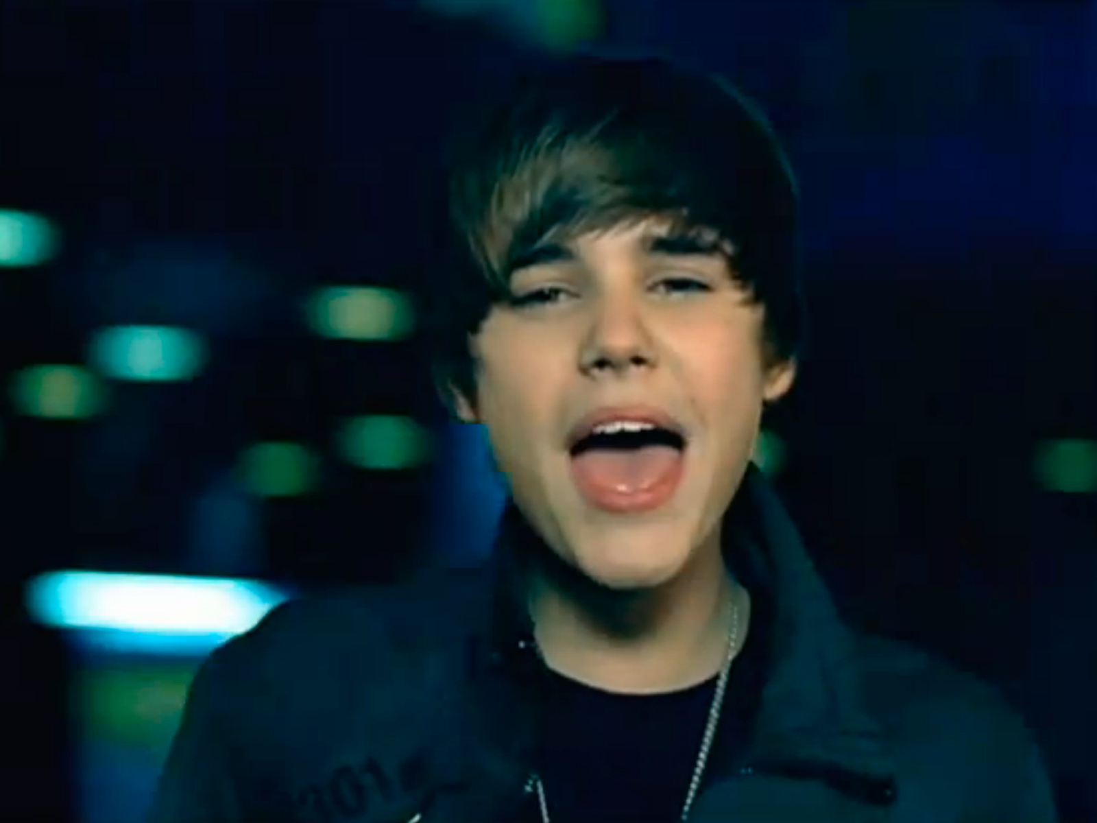 December 2010 - YouTube Music Videos