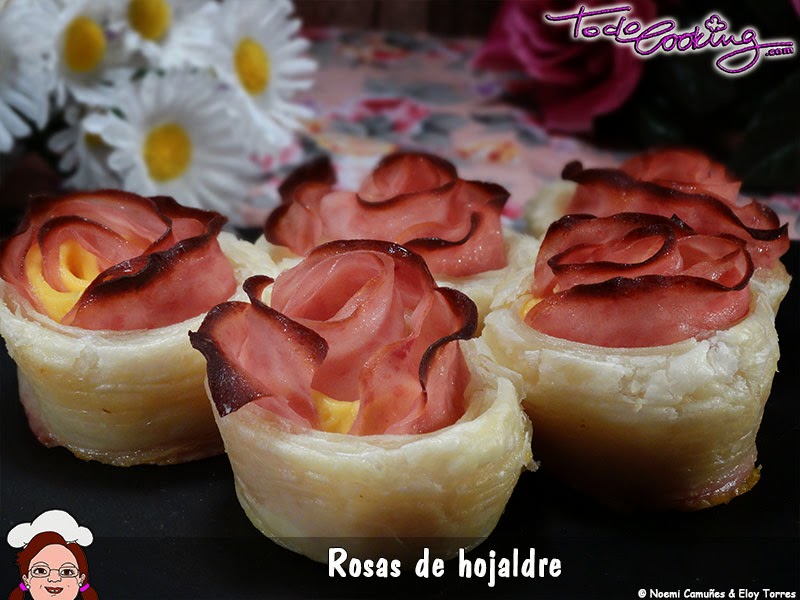 Reto_facilísimo_Flores