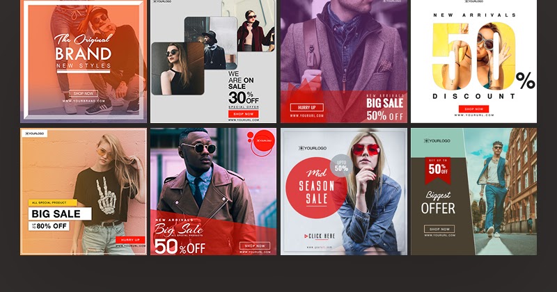 insta-banner-kumpulan-design-template-iklan-power-point-siap-digunakan