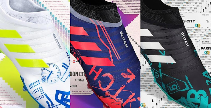 Deportivo de Hombre Nike Azul phantom vsn club df tf