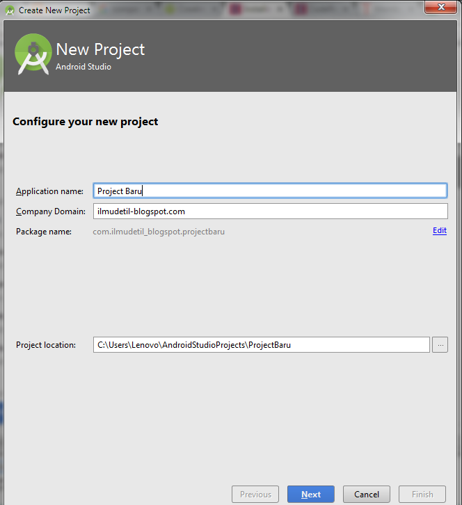 New project android. Тест кейсов андроид студио. Создание нового проекта в андроид студио. New project android. New project android.