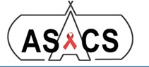 Assam-State-AIDS-Control-Society