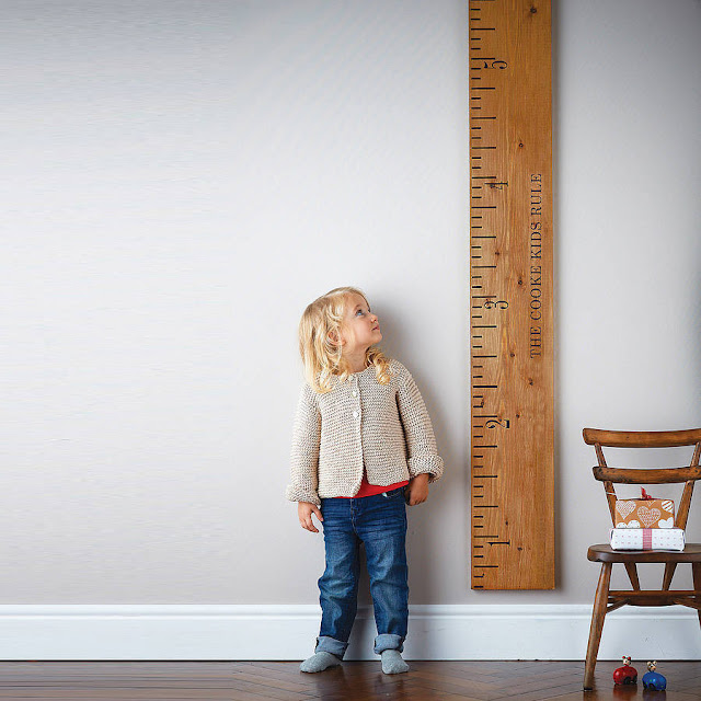 What Are The High Determinants Of The Body Of Children? What Are The High Determinants Of The Body Of Children?
