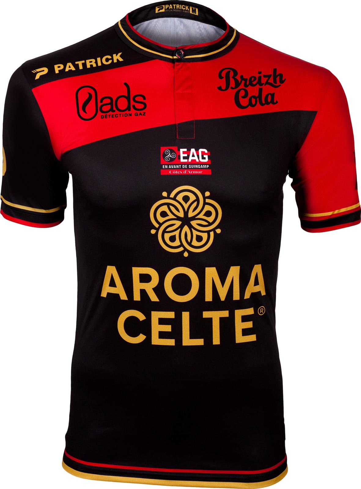 201617 Ligue 1 Trikot Übersicht Alle 1617 Trikots Nur Fussball