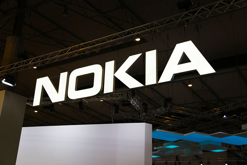 Converge! network digest: mexico Altan y promtel