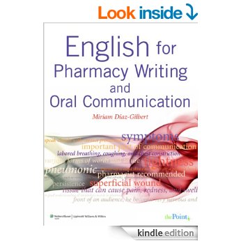 english for pharmacists процюк english for pharmacists процюк