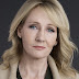 J.K. Rowling publicará un nuevo libro en septiembre