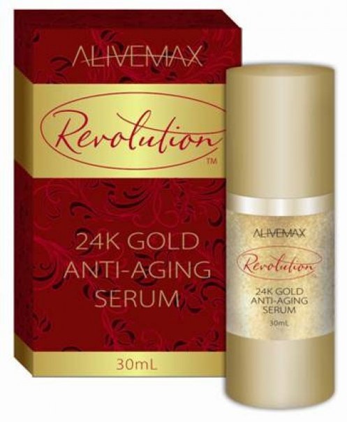Gold anti. Anti Aging Serum 24k Gold. Аливемакс крема. Анти Голд. 24k Gold Collagen infuseb Anti-Aging Serum.