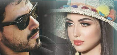 قصة الضحكة المهجورة