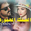 الضحكة المهجورة الجزء الثاني