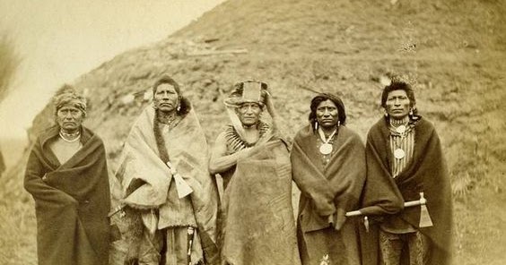 Siapa Penemu Benua Amerika? Pendidikan 60 Detik