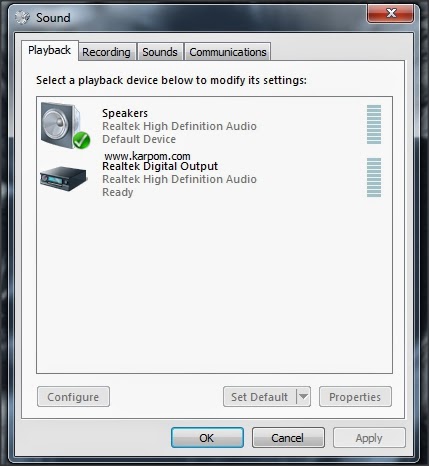 windows 7 startup sound windows 7 startup sound