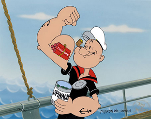 popeye4.jpg