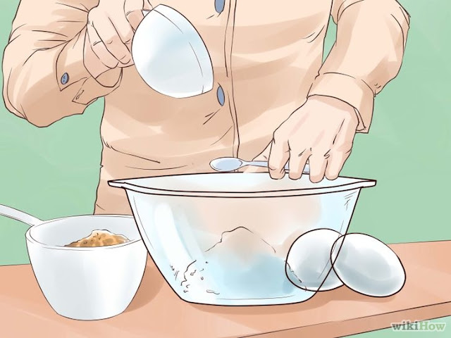 Como fazer Bolo de carne para aniversário de cachorro