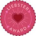 Blogger díj