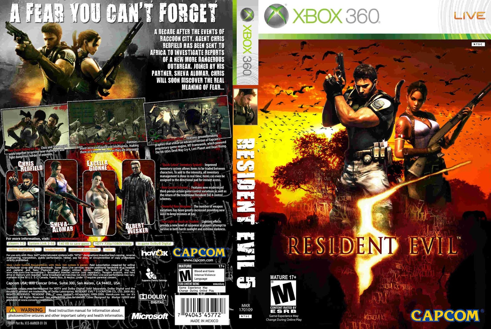 Игра xbox evil. Resident Evil 5 Xbox 360 Cover. Resident Evil диск на Xbox 360. Игра Resident Evil 5 для Xbox 360. Resident Evil 5 диск на Xbox 360.