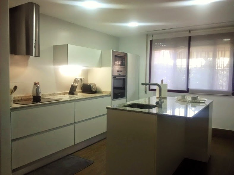 cocina-blanca-laminada-cce-2