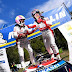 WRC: Regreso triunfal de Loeb en España