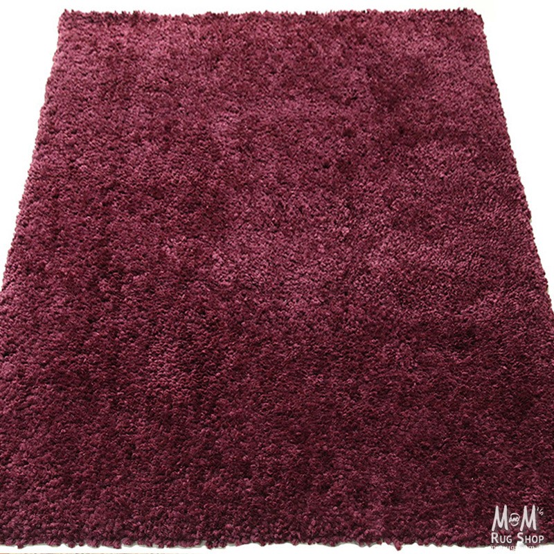 Online Rug Store in Melbourne Why Buying Designer Rugs Online Is a