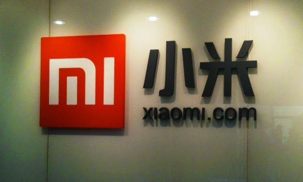 Xiaomi Response on Charges of Silently Collecting Data (Private) Its Users