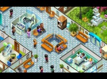 theme hospital cheats not working theme hospital cheats not working