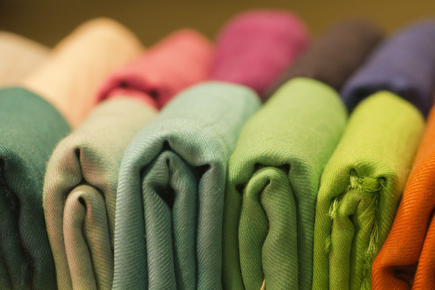 3-tips-to-buy-organic-fabric-wholesale-oasis-fabric-wholesale