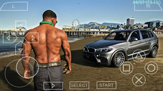 Gta Gta