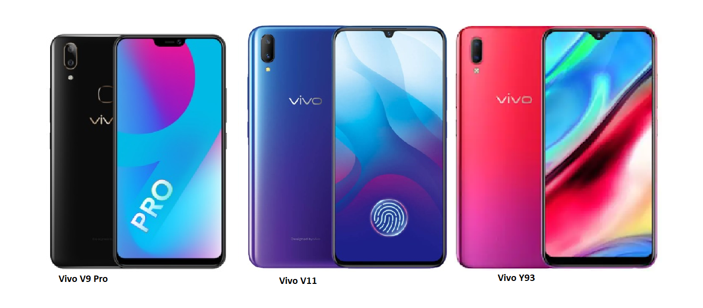 Vivo iqoo neo 9 pro смартфон. Vivo neo 9 pro. смартфон iqoo monster. Vivo neo 9 pro. Vivo 6000.