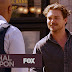 Fox Released New Clips From Lethal Weapon