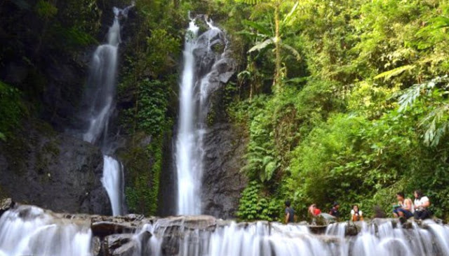 Inilah Sembilan Destinasi Air Terjun Paling Indah Di Kota Hujan Bogor Inilah Sembilan Destinasi Air Terjun Paling Indah Di Kota Hujan Bogor
