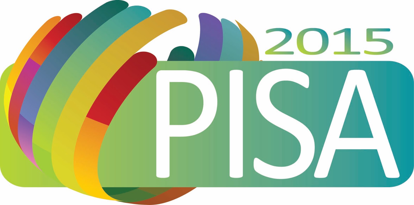 مجلة نورٌ: اختبار بيزا...برنامج تقييم الطلاب العالمي