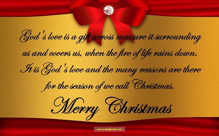 Check out the merry Christmas, Christmas message, Christmas greetings, happy Christmas, Christmas wishes, Merry Christmas wishes, Christmas greeting card, Christmas cards, happy Christmas day, merry Christmas 2023, Christmas wishes 2023, handmade Christmas cards, xmas cards, funny Christmas wishes, merry Christmas photo, xmas greetings, happy Christmas day, merry Christmas greetings, xmas wishes, merry Christmas stickers, Christmas wishes sayings, wish you a merry Christmas, Christmas wishes for friends, merry Christmas card, business christmas cards, christmas wishes, xmas greetings, christmas message, christmas greetings, merry christmas photo, merry christmas card, best christmas wishes for cards,  corporate christmas cards, animated christmas greetings, merry christmas, happy christmas, christmas cards, pop up christmas cards, christmas greeting messages, christmas cards 2023, xmas cards, xmas greeting card, christmas greeting card, merry christmas stickers and so on.