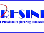 INFO Lowongan Kerja di Bekasi PT Pressindo Engineering Indonesia