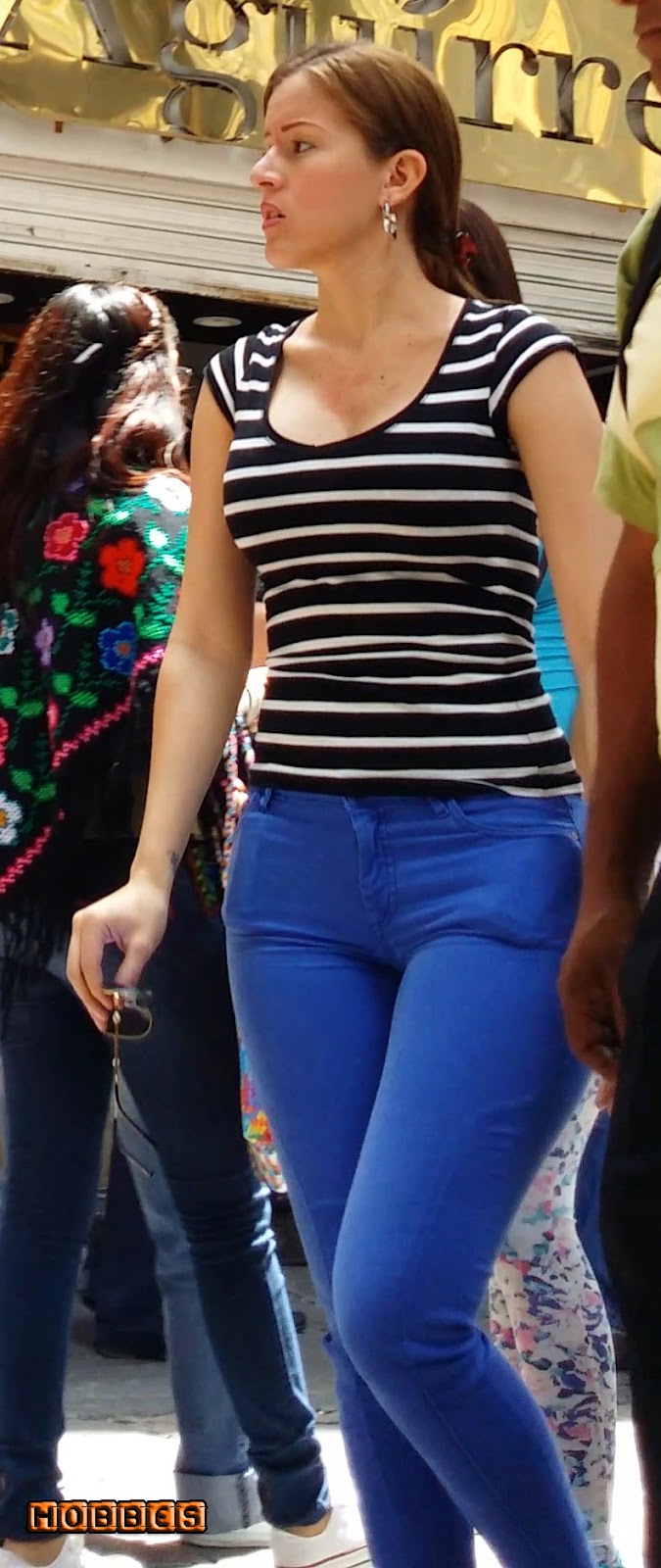 sex prostitute in managua